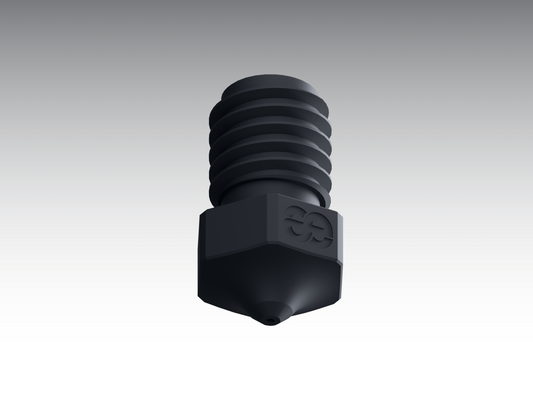 EndCoat™ Nozzle