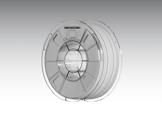 aeFlex™ TPU-78D