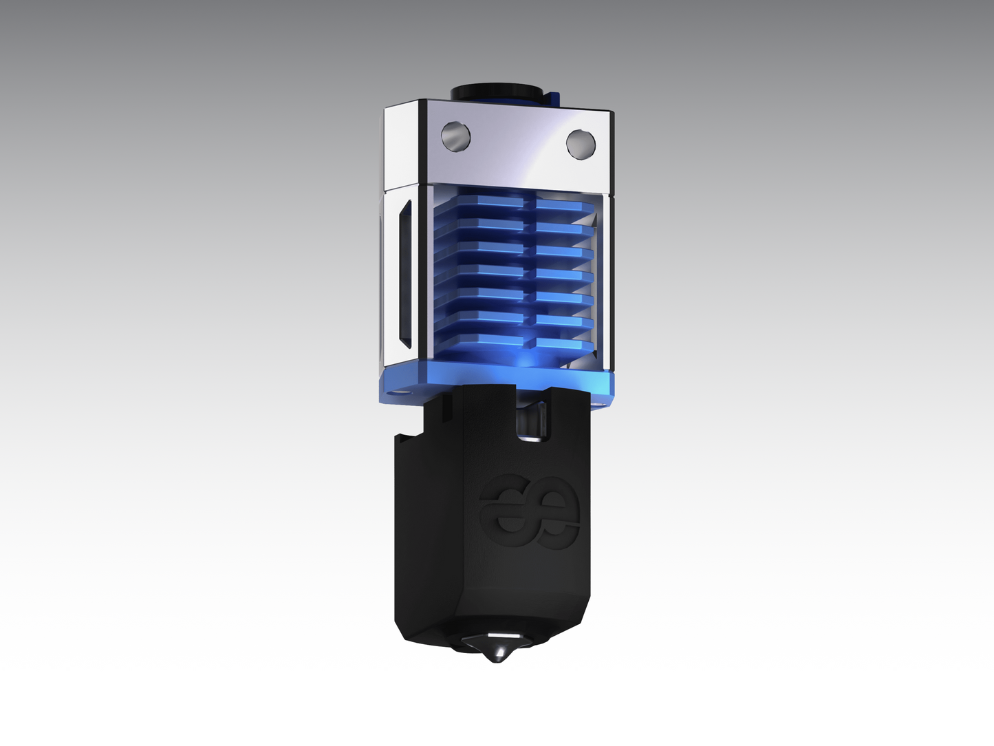 DRAGONFLY HOTEND HIC