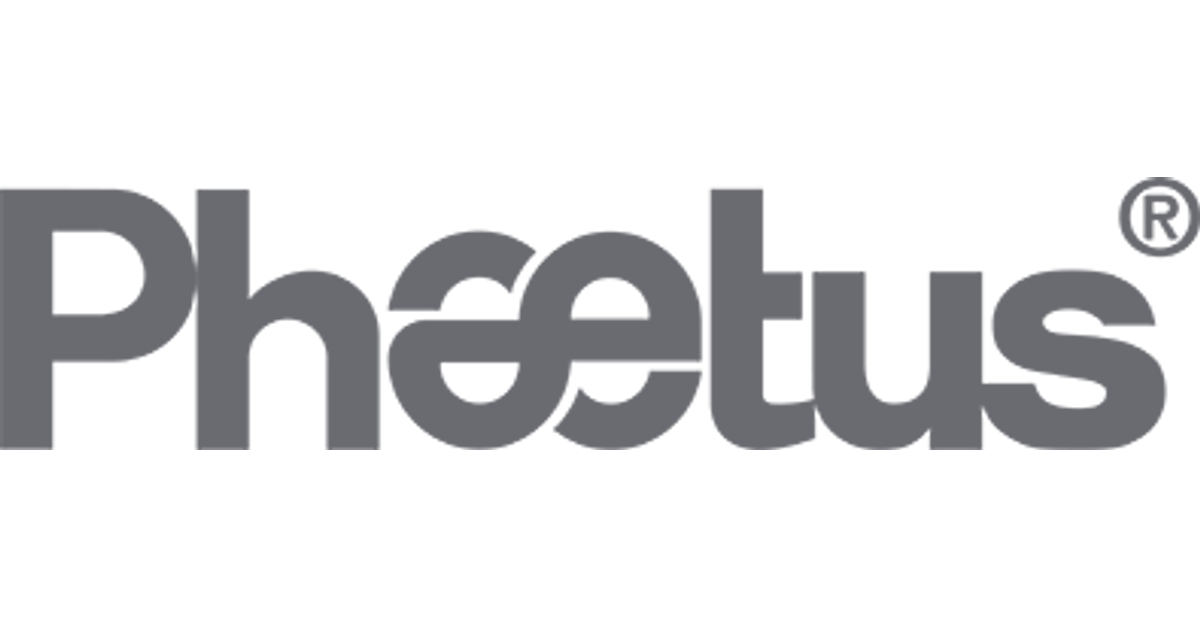 Merch Phaetus Store merch-phaetus-store