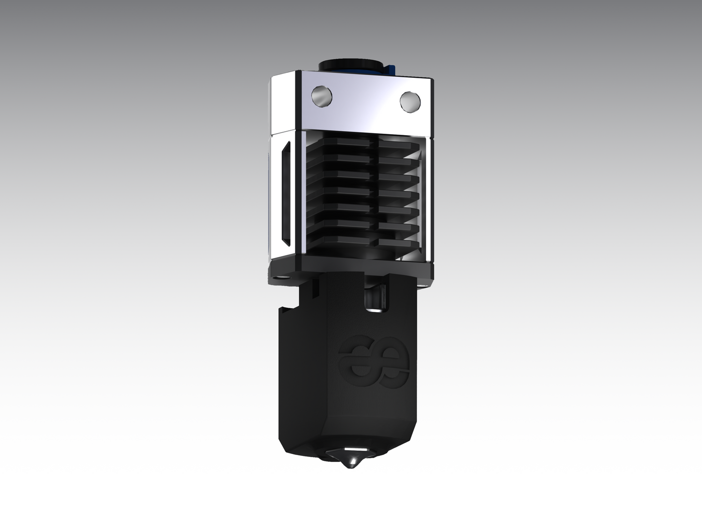 DRAGONFLY HOTEND HIC