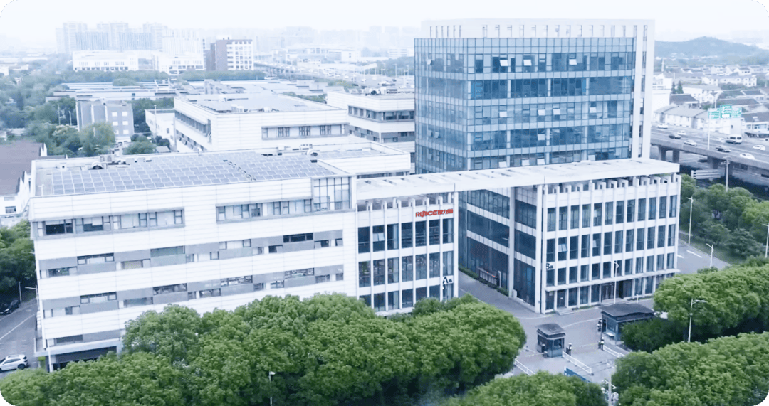 Parent company RUNICE secures nearly RMB 100 million in financing; Fitos accelerates its strategic layout for next-generation extrusion technology!