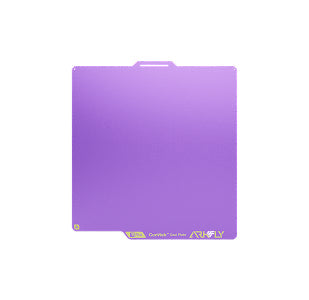 Build Plate