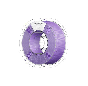 Filaments