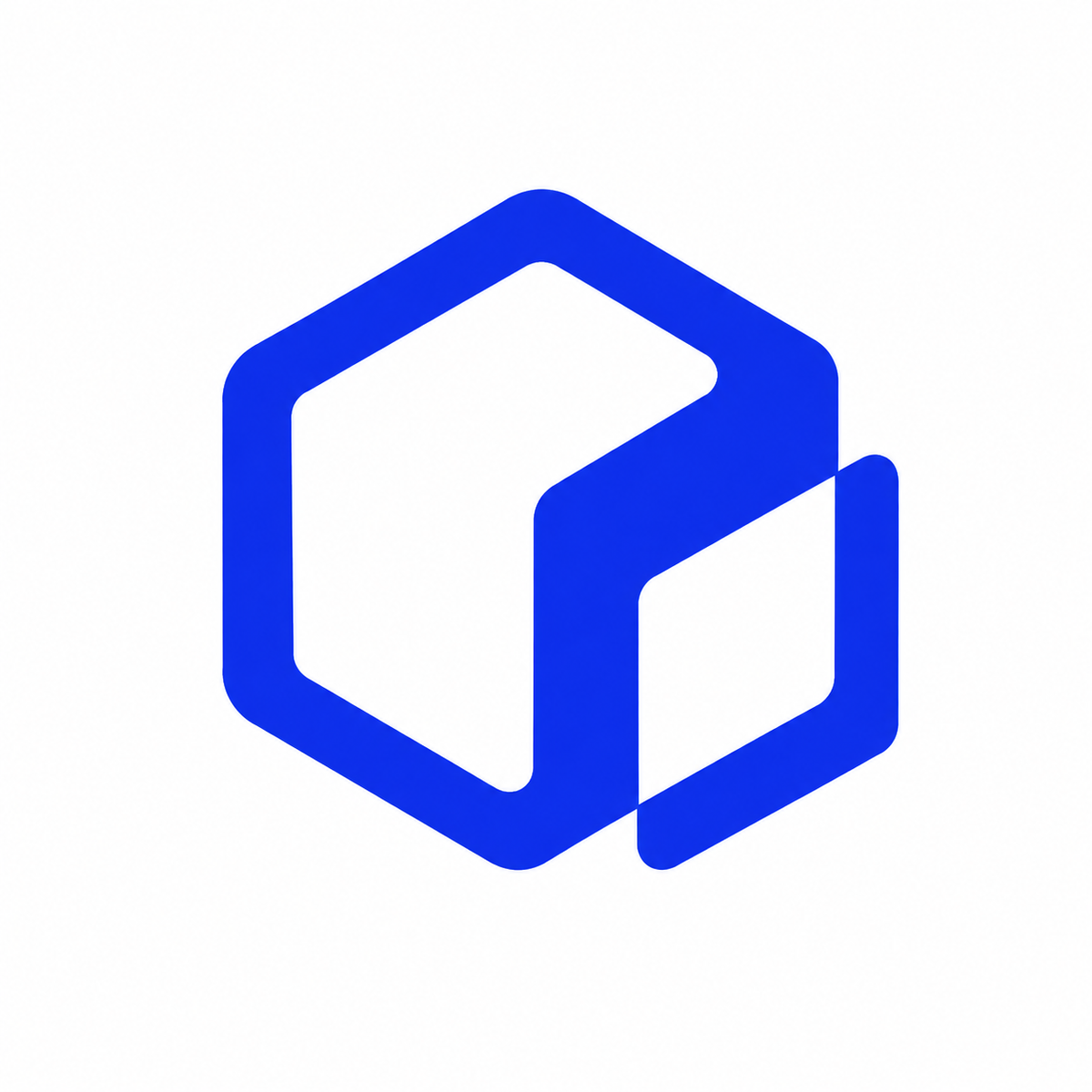 QIDI
