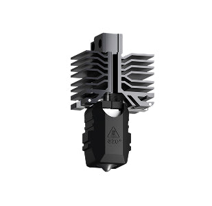 Hotend