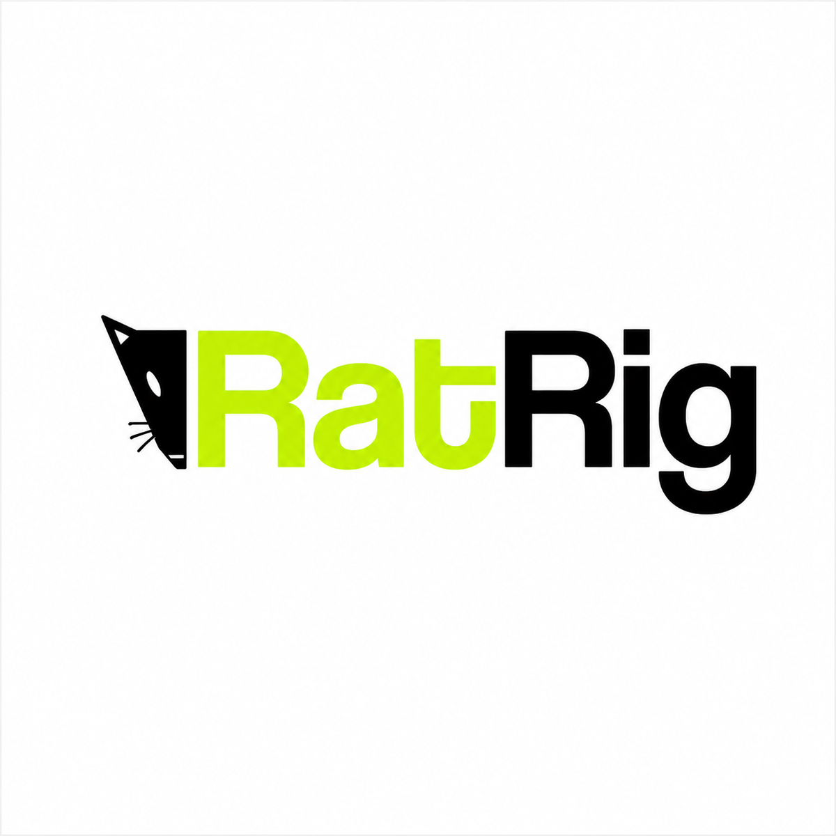 RatRig
