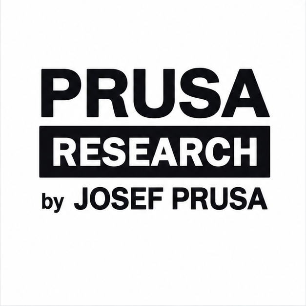 Prusa