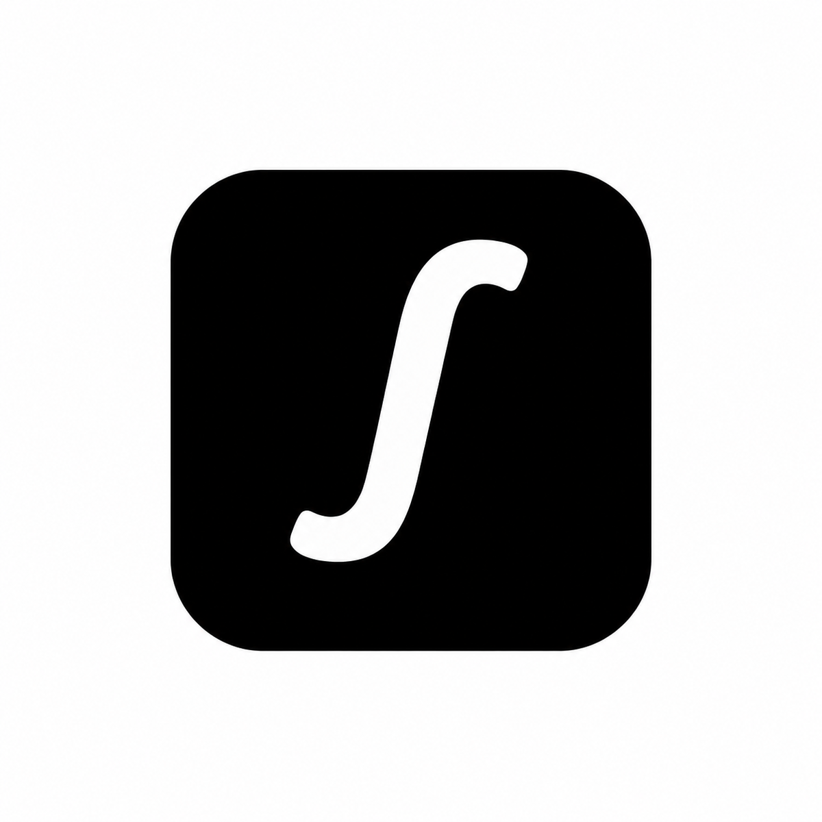 Snapmaker