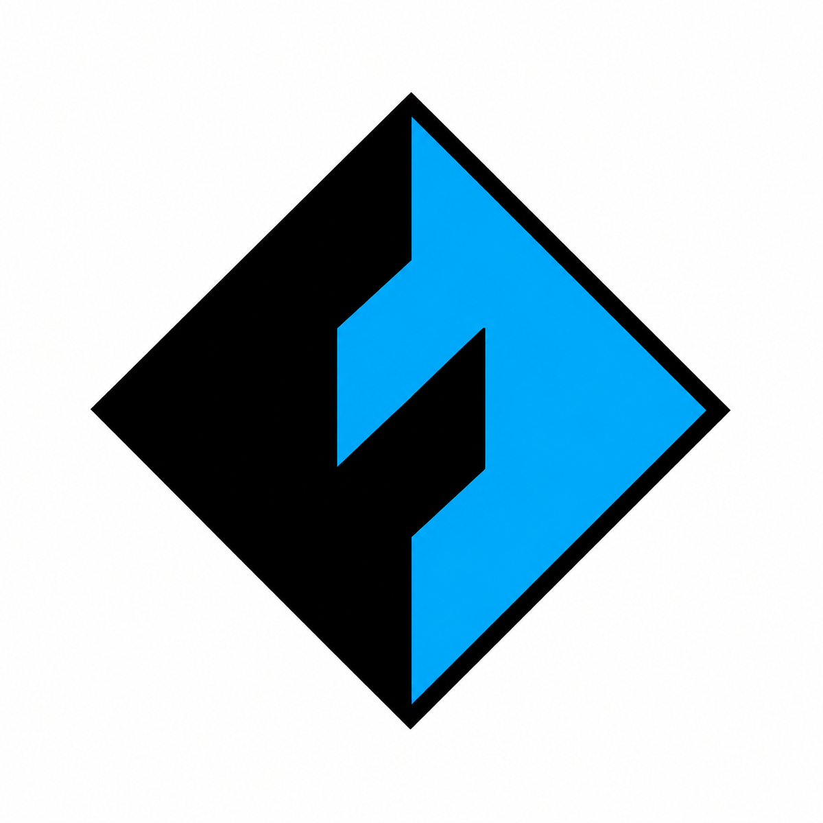 Flashforge