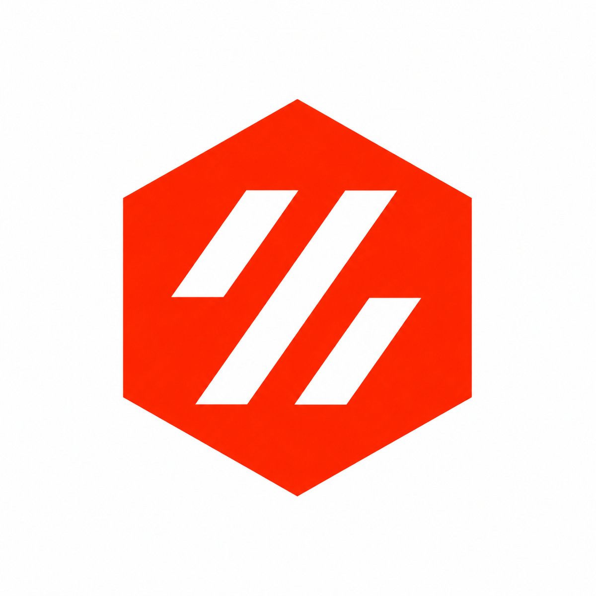 VORON