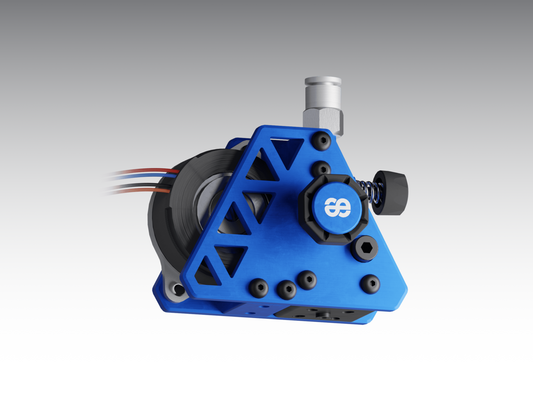 APUS EXTRUDER®