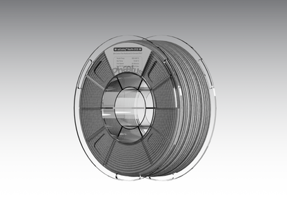 aeCoating™ NexPA-CF25