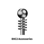 DXC K2 Series