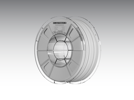 aeFlex™ TPU-85A-HF