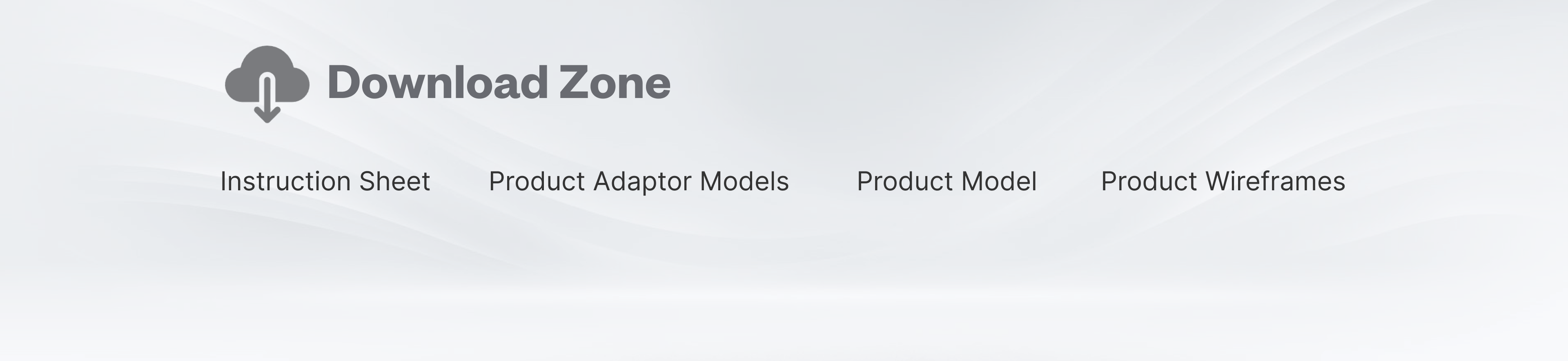 Phaetus Dragon UHF compatibility chart — supported printers, mount interfaces, and filament material guide