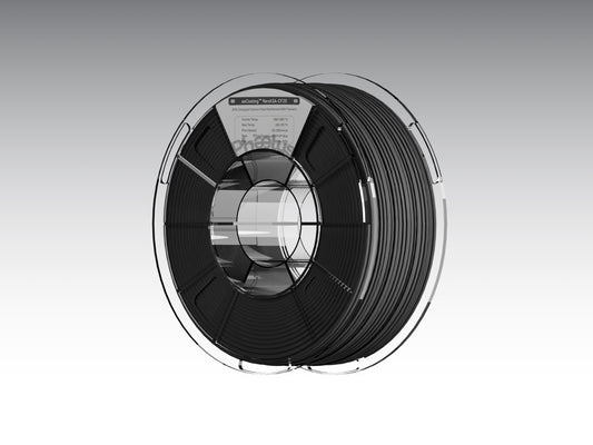 aeCoating™ NexASA-CF20