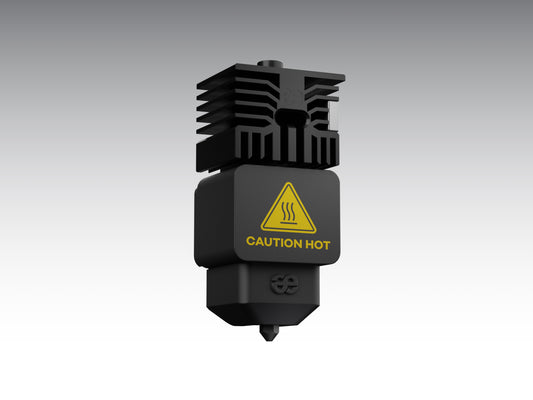 Conch Hotend™ H2D