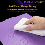 Phaetus Build plate conweb™ Build Plate For Bambu Lab P2S/X2D/A1 mini/X1/P1/A1/H2D/H2C