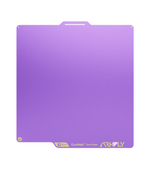 Phaetus Build plate US / Creality K1C conweb™ Build Plate For Creality K1C/K2Plus