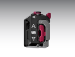 Phaetus EXTRUDER 3-5 days DXC Extruder K1 Series