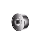 Phaetus EXTRUDER Bearing DXC Extruder