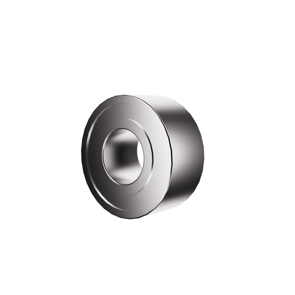 Phaetus EXTRUDER Bearing DXC Extruder