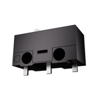 Phaetus EXTRUDER Material cut-off sensor DXC Extruder