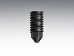 Phaetus NOZZLE Conch Hotend M4 EndCoat nozzle for Bambulab A1/A1mini （Can not compatible with QiDi Q2 hotend）