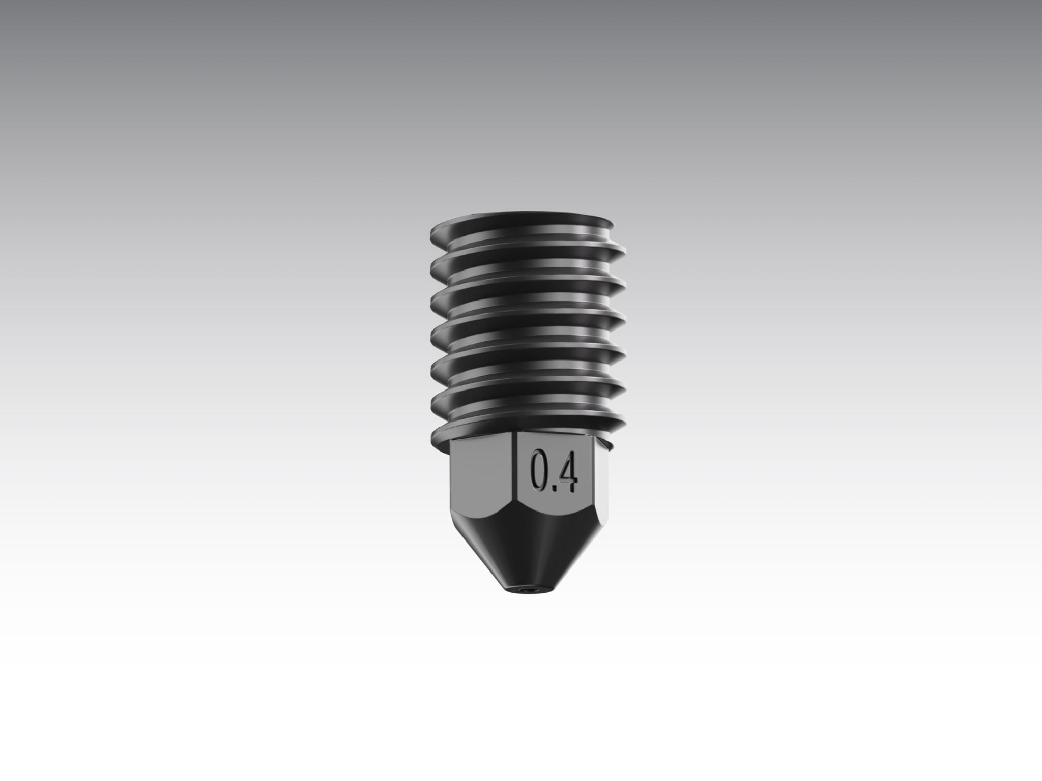 NOZZLE – Phaetus Store