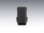 Phaetus NOZZLE Q2 Silicone sock Endcoat Nozzle For QiDi Q2