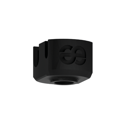 Phaetus Store Black Silicone Protective Sock for Dragonfly BMS/BMO