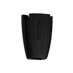 Phaetus Store Black Silicone Protective Sock for Rapido 2/2F