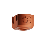 Phaetus Store Bronze Silicone Protective Sock for Dragonfly BMS/BMO