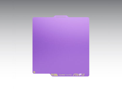 Phaetus Store Conweb™ Build Plate
