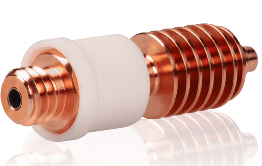 Phaetus Store Dragon HF HeatBreak Kit