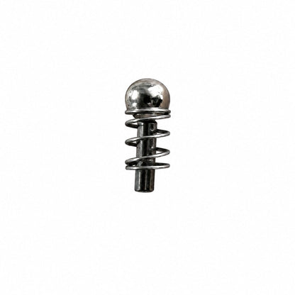Phaetus Store EXTRUDER US shipping time 3-5 days / Dxc2 filament detect pin 10 pcs DXC K2 Series
