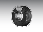 Phaetus Store FILAMENTS aeCoating™ NexABS-GF25