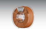 Phaetus Store FILAMENTS aeCoating™ NexPA-GF25