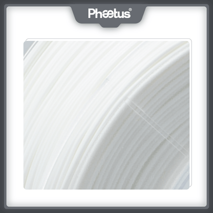 Phaetus Store FILAMENTS aeFlex™ TPU-78D