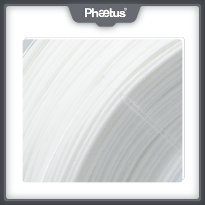 Phaetus Store FILAMENTS aeFlex™ TPU-85A-HF