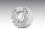 Phaetus Store FILAMENTS aeFlex™ TPU-95A-HF
