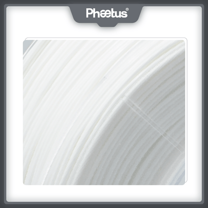 Phaetus Store FILAMENTS aeFlex™ TPU-95A-HF