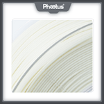 Phaetus Store FILAMENTS aeForce™ PAHT-GF