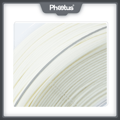 Phaetus Store FILAMENTS aeForce™ PAHT-GF
