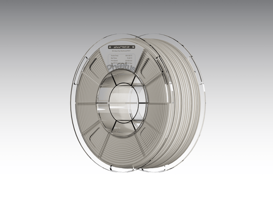 Phaetus Store FILAMENTS aeForce™ PAHT-GF