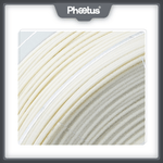 Phaetus Store FILAMENTS aeForce™ PET-GF