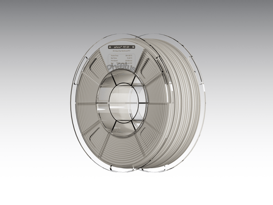 Phaetus Store FILAMENTS aeForce™ PET-GF