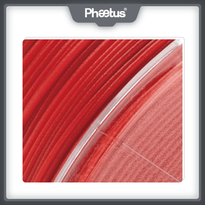 Phaetus Store FILAMENTS aeWorthy™ ABS-GF