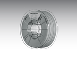 Phaetus Store FILAMENTS aeWorthy™ ABS-GF